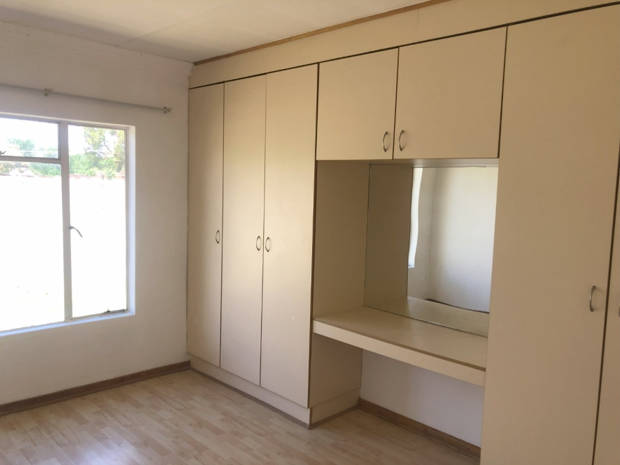 2 Bedroom Property for Sale in Brandfort Free State